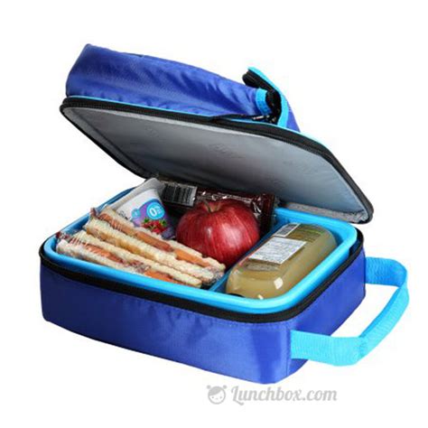 liner for metal lunch box|lunch box with removable liner.